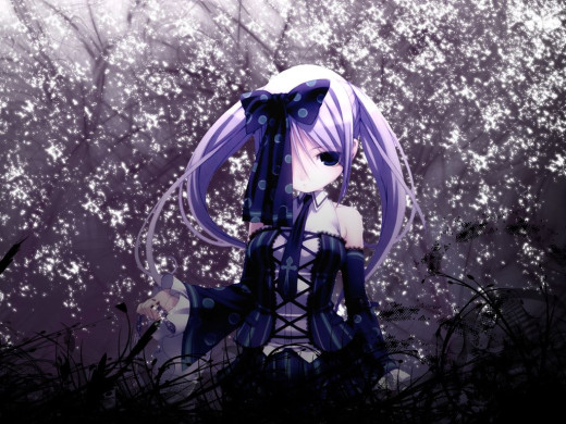 189959 (a): :1024x768